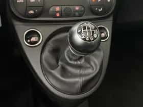 Fiat 500 (2022) thumbnail 24