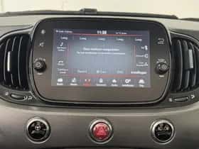 Fiat 500 (2022) thumbnail 26