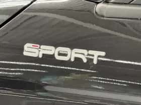 Fiat 500 (2022) thumbnail 27