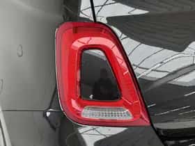 Fiat 500 (2022) thumbnail 29