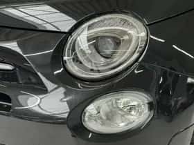 Fiat 500 (2022) thumbnail 30