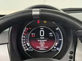 Fiat 500 (2022) thumbnail 4