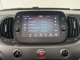 Fiat 500 (2022) thumbnail 31