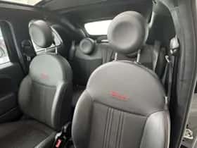 Fiat 500 (2022) thumbnail 32