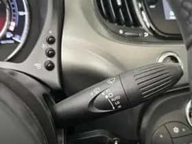 Fiat 500 (2022) thumbnail 33