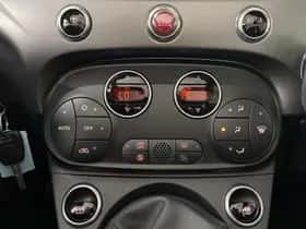Fiat 500 (2022) thumbnail 5