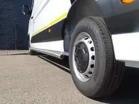 Renault Master (2025) thumbnail 30