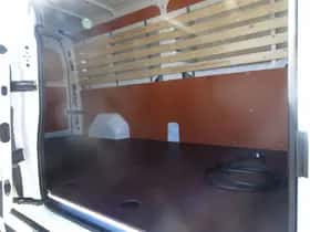Renault Master (2025) thumbnail 32