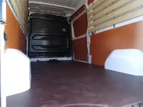 Renault Master (2025) thumbnail 33