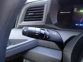Renault Master (2025) thumbnail 38