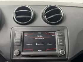 SEAT Ibiza (2016) thumbnail 13