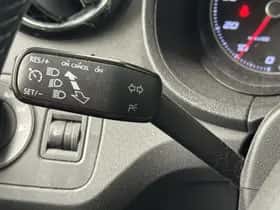 SEAT Ibiza (2016) thumbnail 17