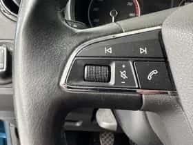 SEAT Ibiza (2016) thumbnail 18