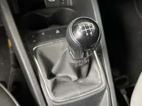 SEAT Ibiza (2016) thumbnail 20