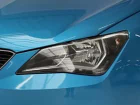 SEAT Ibiza (2016) thumbnail 22