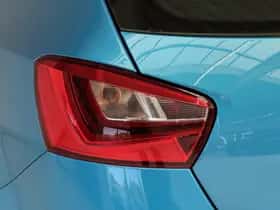 SEAT Ibiza (2016) thumbnail 33