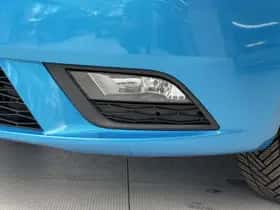 SEAT Ibiza (2016) thumbnail 35