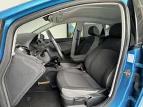SEAT Ibiza (2016) thumbnail 7