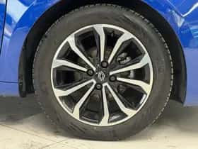 Renault Clio (2023) thumbnail 13