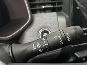 Renault Clio (2023) thumbnail 16