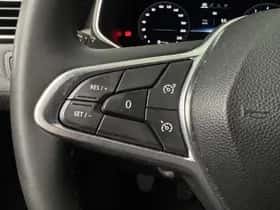 Renault Clio (2023) thumbnail 19