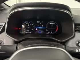 Renault Clio (2023) thumbnail 24