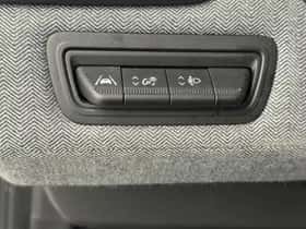 Renault Clio (2023) thumbnail 25