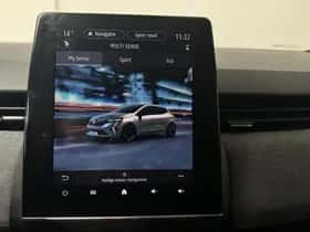 Renault Clio (2023) thumbnail 34