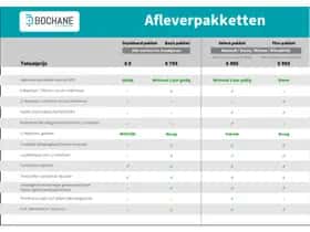 Renault Clio (2023) thumbnail 38