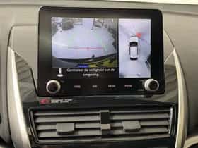 Mitsubishi Eclipse Cross (2021) thumbnail 13