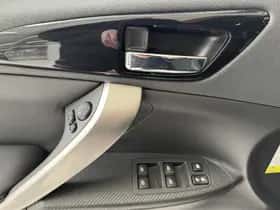 Mitsubishi Eclipse Cross (2021) thumbnail 19