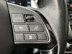 Mitsubishi Eclipse Cross (2021) thumbnail 23