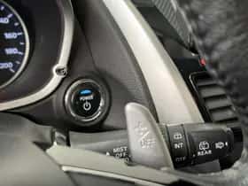 Mitsubishi Eclipse Cross (2021) thumbnail 24