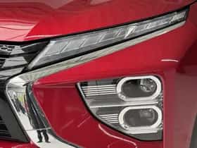 Mitsubishi Eclipse Cross (2021) thumbnail 27