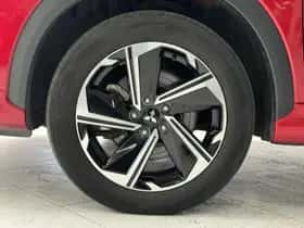 Mitsubishi Eclipse Cross (2021) thumbnail 28