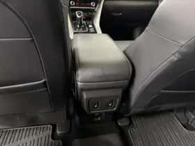 Mitsubishi Eclipse Cross (2021) thumbnail 30