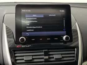 Mitsubishi Eclipse Cross (2021) thumbnail 31