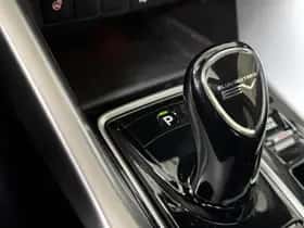 Mitsubishi Eclipse Cross (2021) thumbnail 35