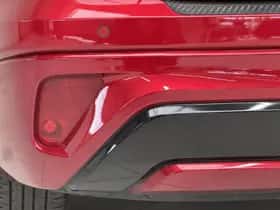 Mitsubishi Eclipse Cross (2021) thumbnail 41