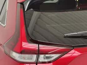 Mitsubishi Eclipse Cross (2021) thumbnail 42