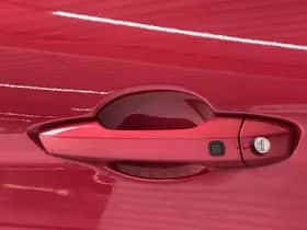 Mitsubishi Eclipse Cross (2021) thumbnail 45