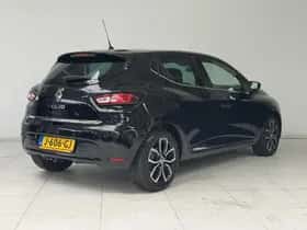 Renault Clio (2019) thumbnail 2