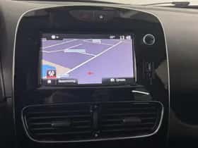 Renault Clio (2019) thumbnail 11
