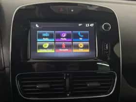 Renault Clio (2019) thumbnail 12