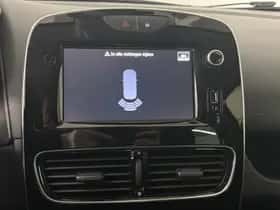 Renault Clio (2019) thumbnail 13