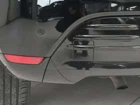 Renault Clio (2019) thumbnail 15
