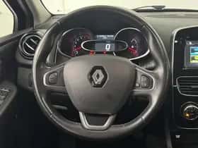 Renault Clio (2019) thumbnail 18