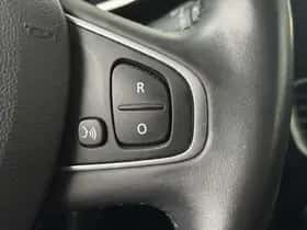 Renault Clio (2019) thumbnail 21