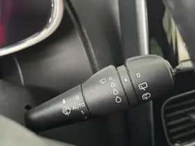 Renault Clio (2019) thumbnail 22