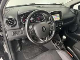 Renault Clio (2019) thumbnail 25